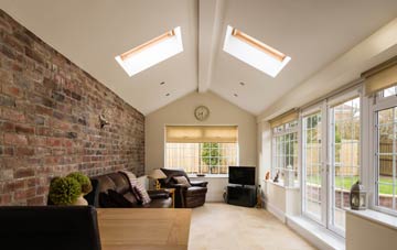 conservatory roof insulation Widcombe, Somerset