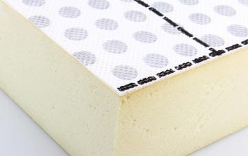 meeting Widcombe building codes